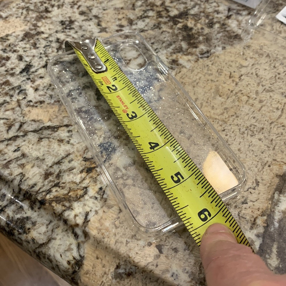 Cell Phone case - Picture 6 of 7